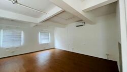 Macpherson Road (D13), Office #562736531